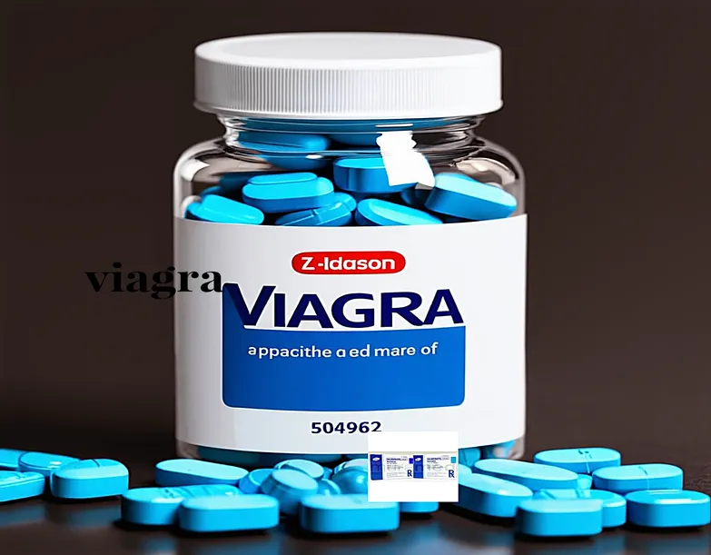 Viagra 3